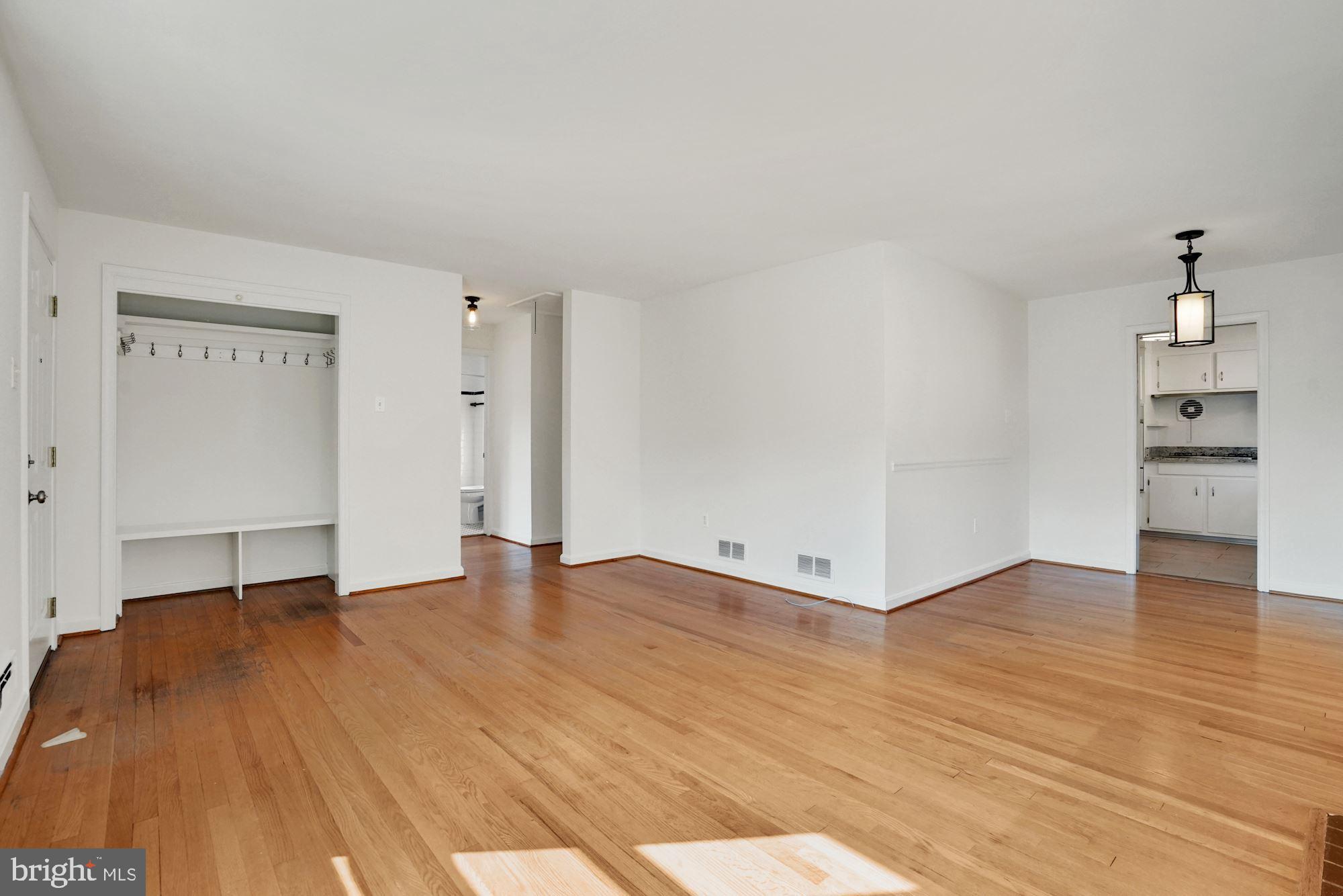 CHERRYDALE - Residential