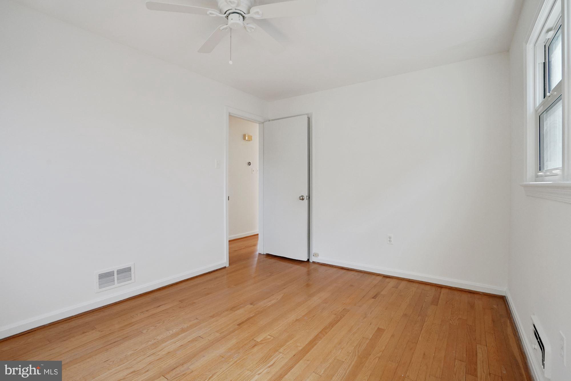 CHERRYDALE - Residential