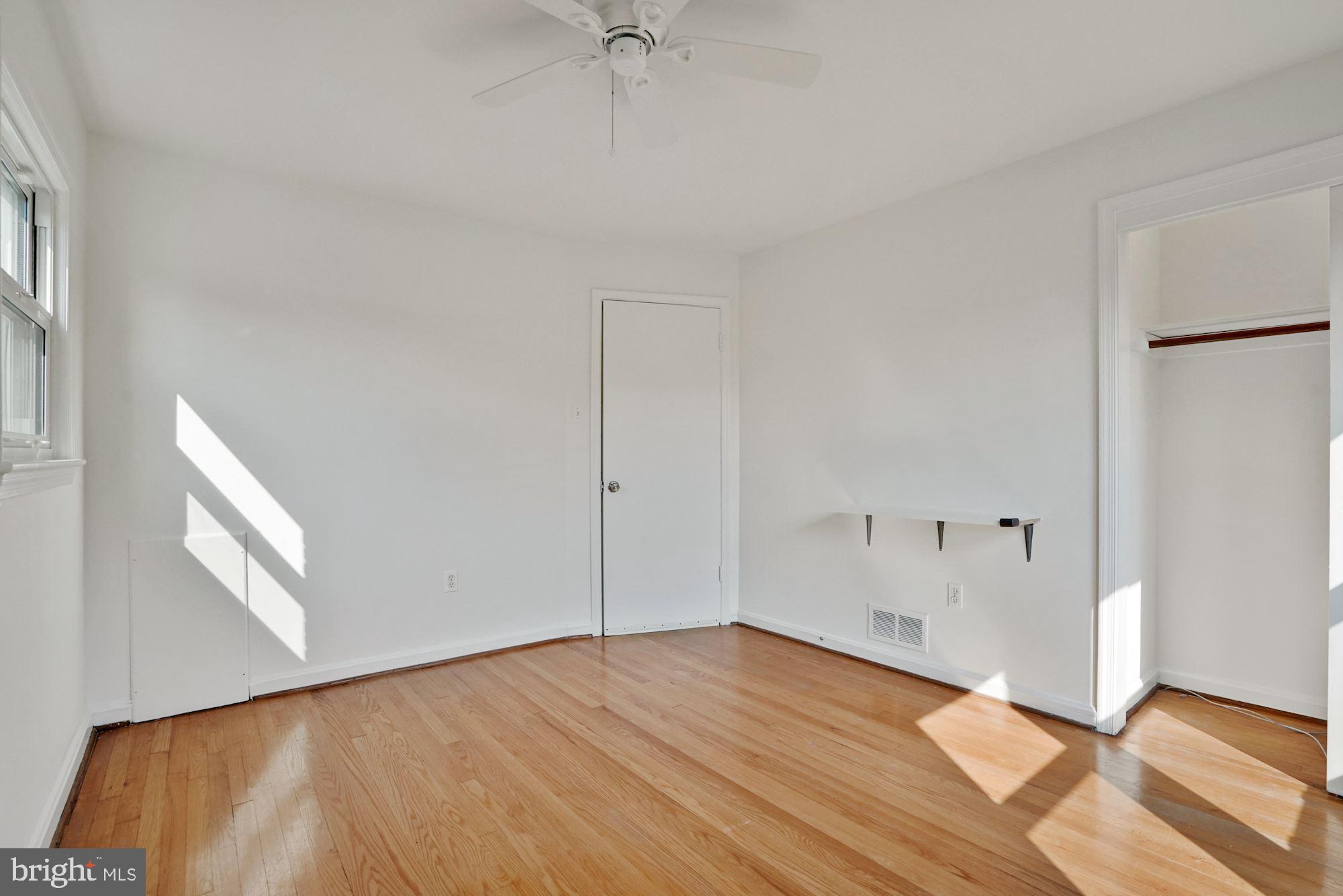 CHERRYDALE - Residential