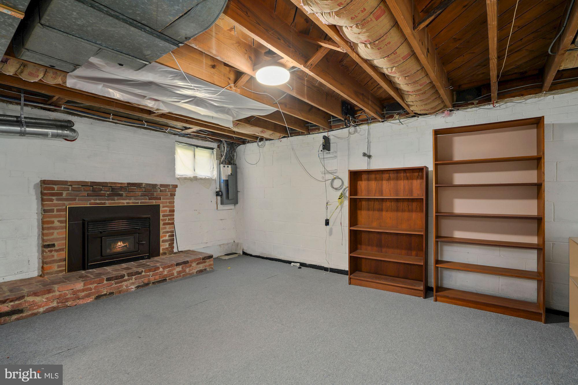 CHERRYDALE - Residential