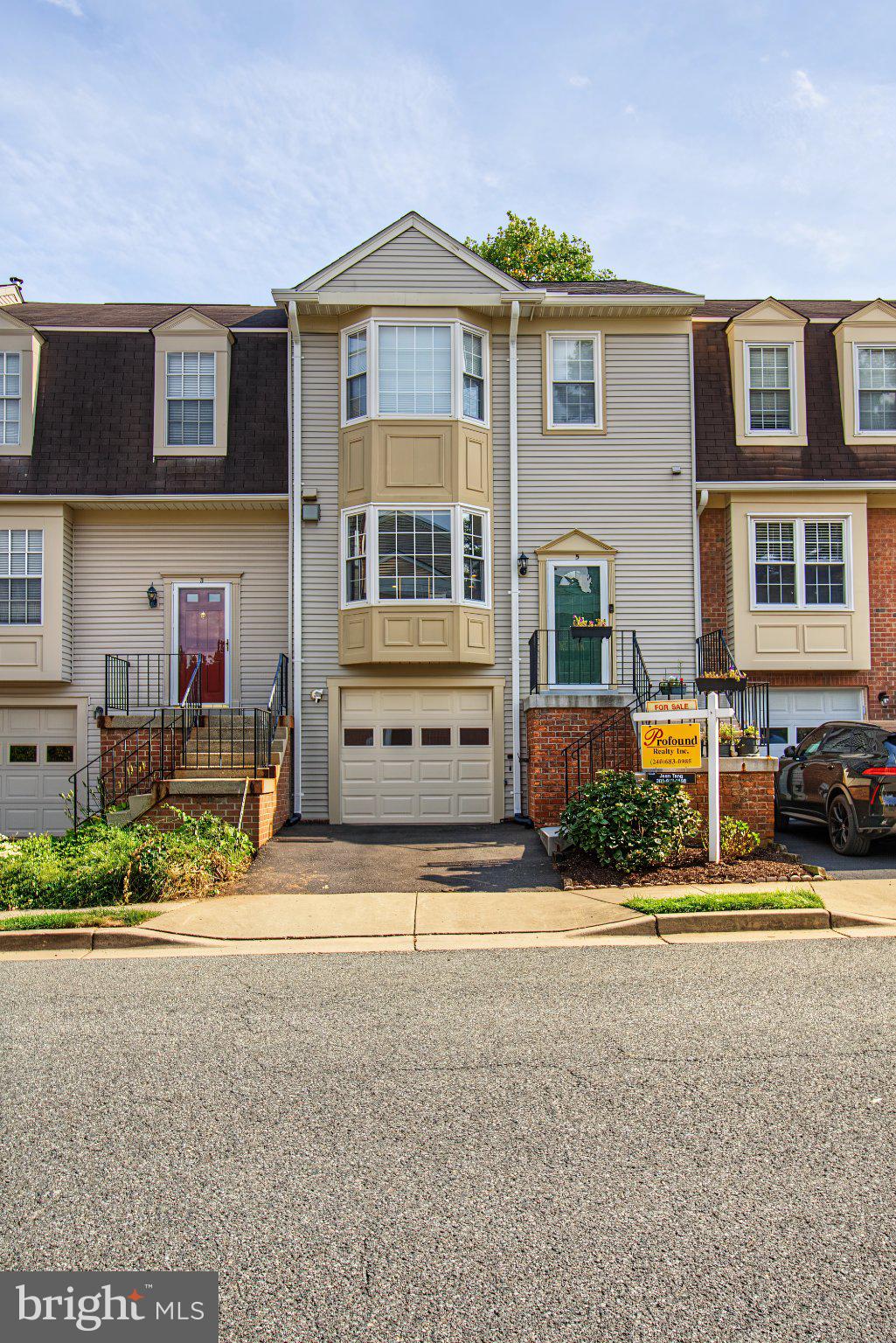 5 LAZY HOLLOW WAY