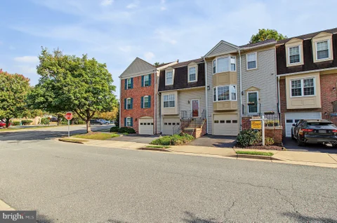 MLS: MDMC2258050