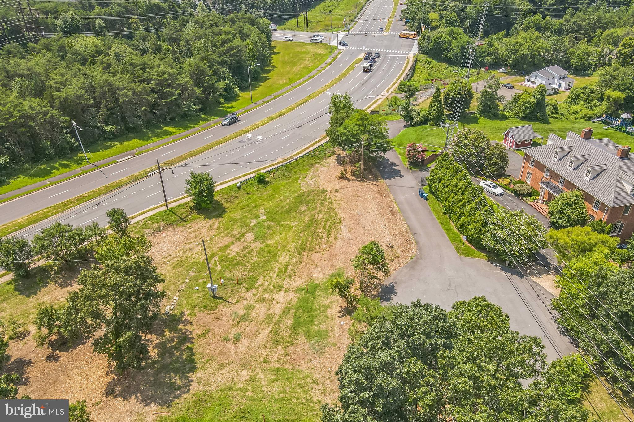 13342 BRADDOCK RD