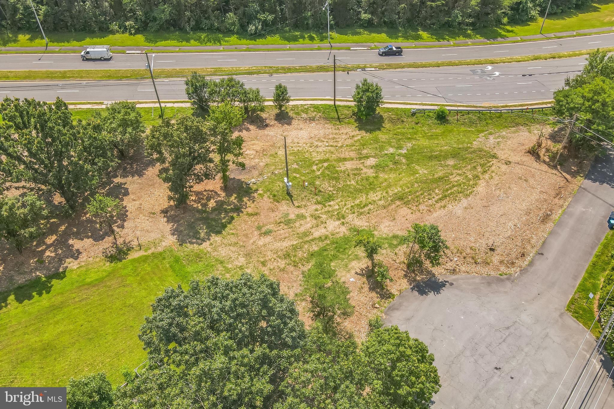13342 BRADDOCK RD