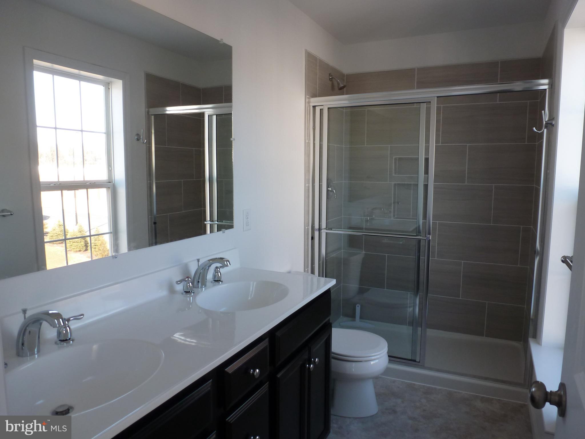 BELMONT - Residential Lease