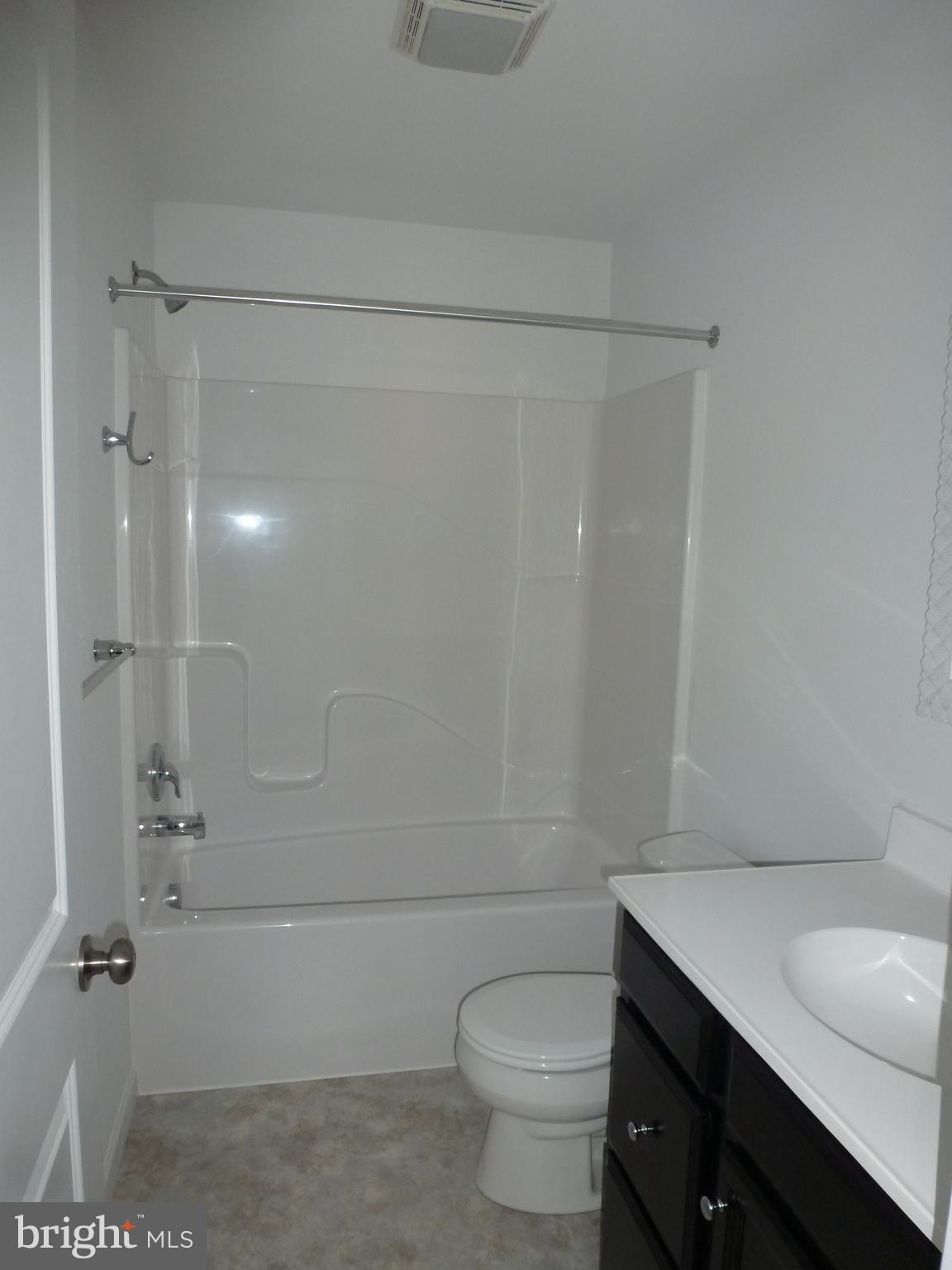 BELMONT - Residential Lease