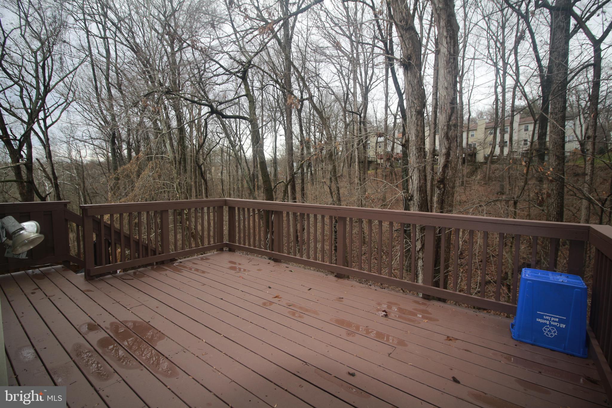 GUNNERS LAKE VILLAGE - Residential Lease