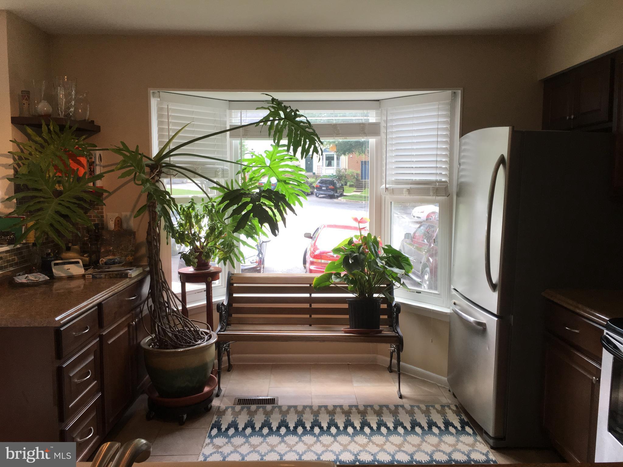 GUNNERS LAKE VILLAGE - Residential Lease