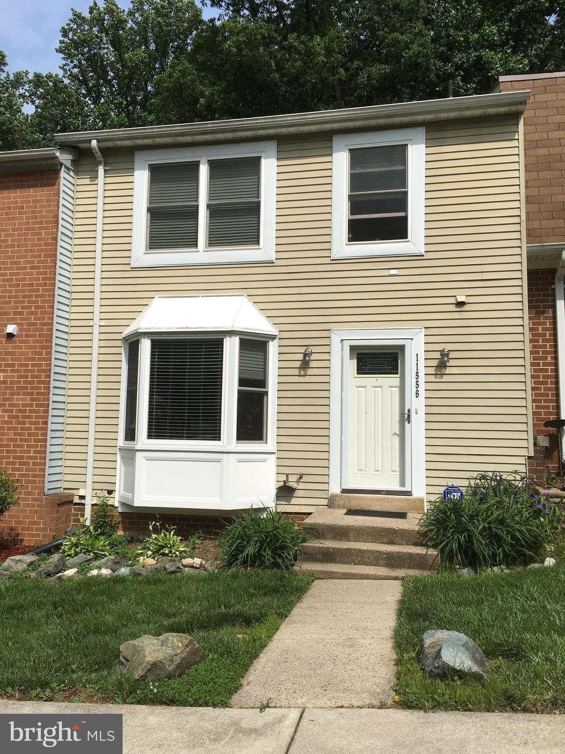 GUNNERS LAKE VILLAGE - Residential Lease