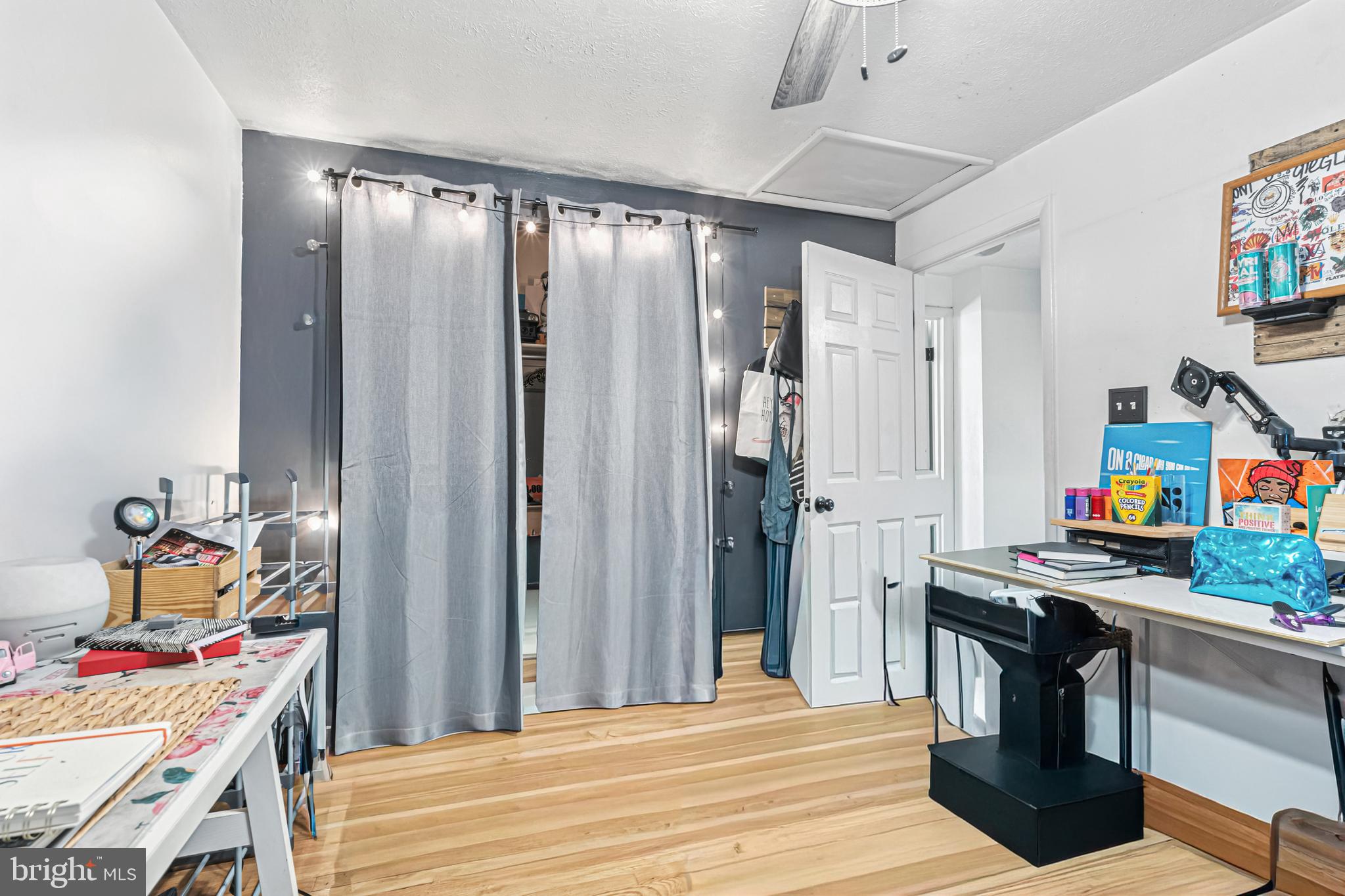 CHESTERFIELD - Residential