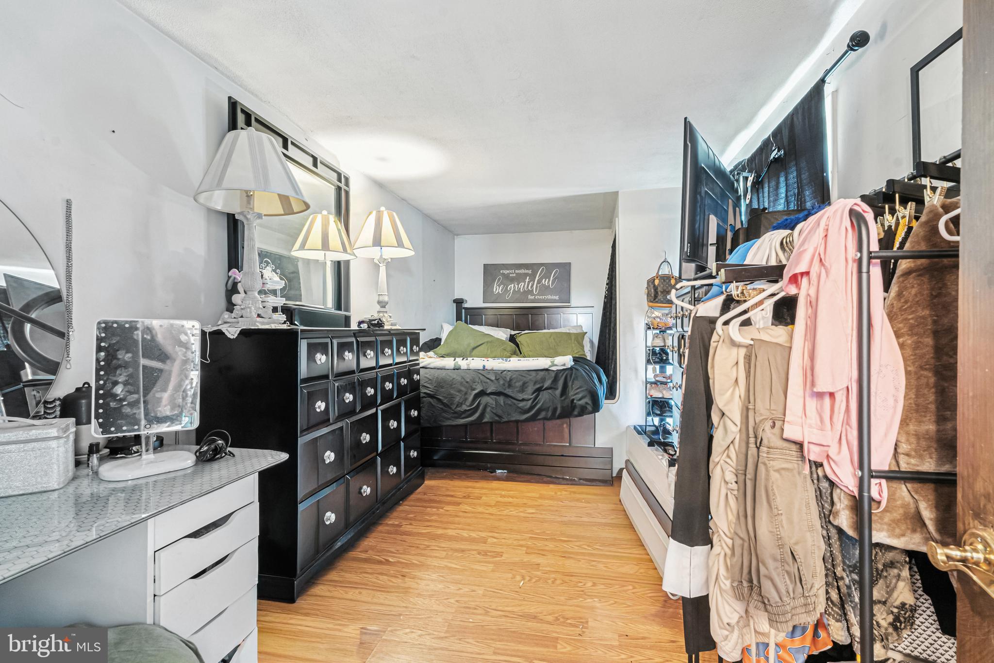 CHESTERFIELD - Residential