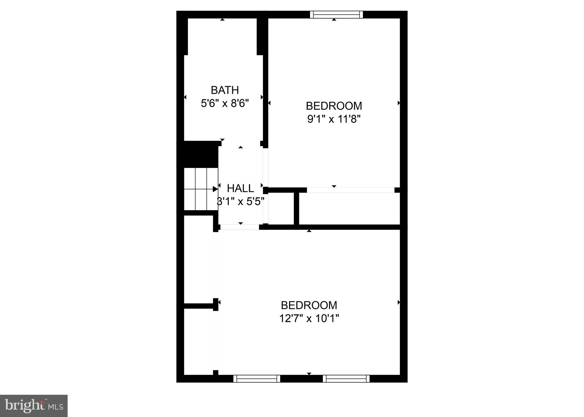 CHESTERFIELD - Residential