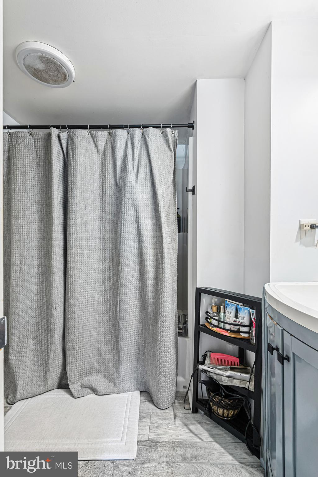 CHESTERFIELD - Residential