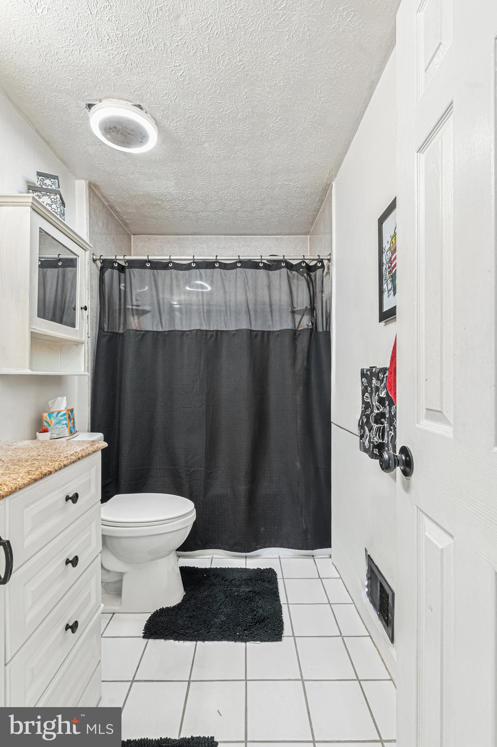 CHESTERFIELD - Residential