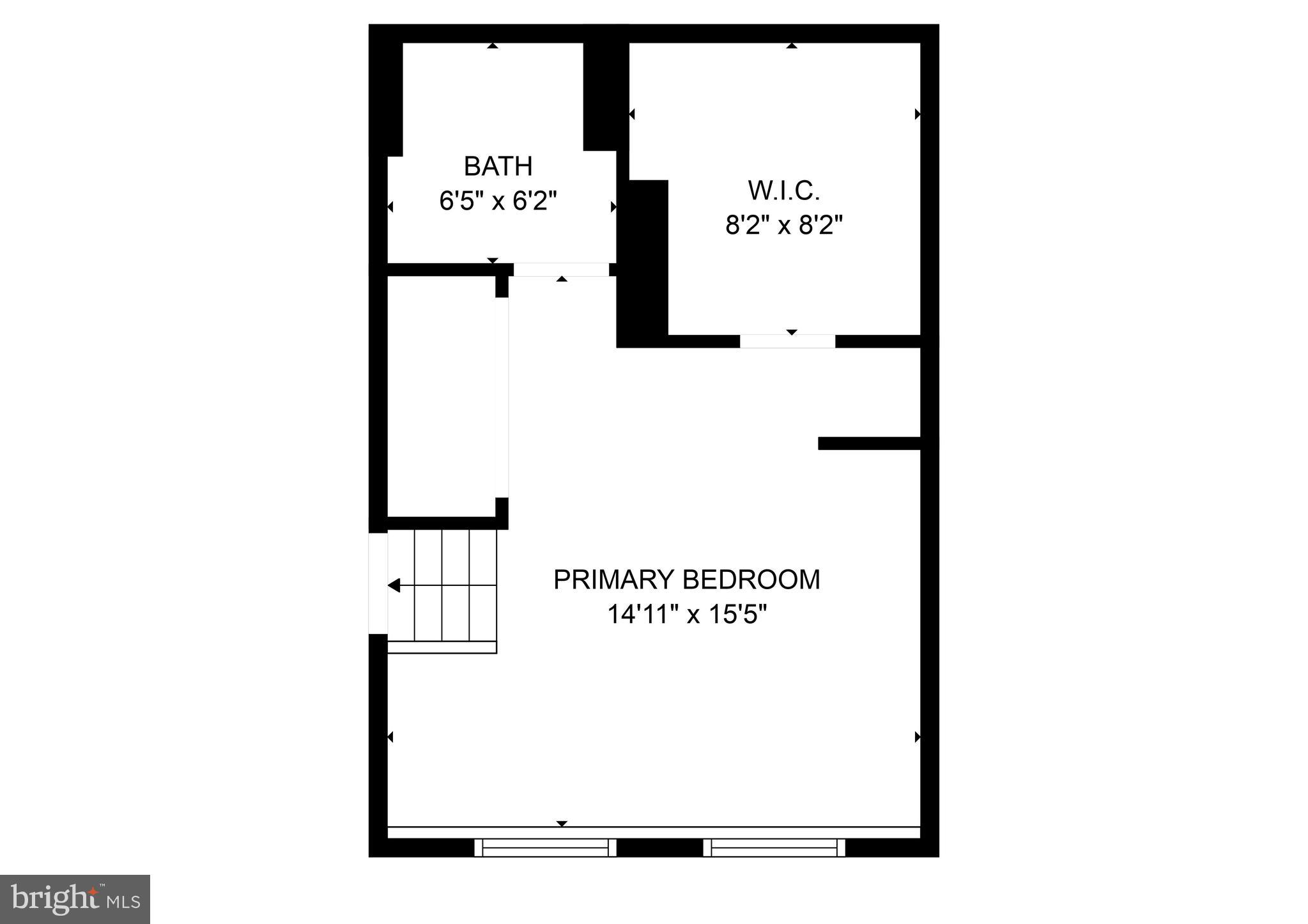 CHESTERFIELD - Residential