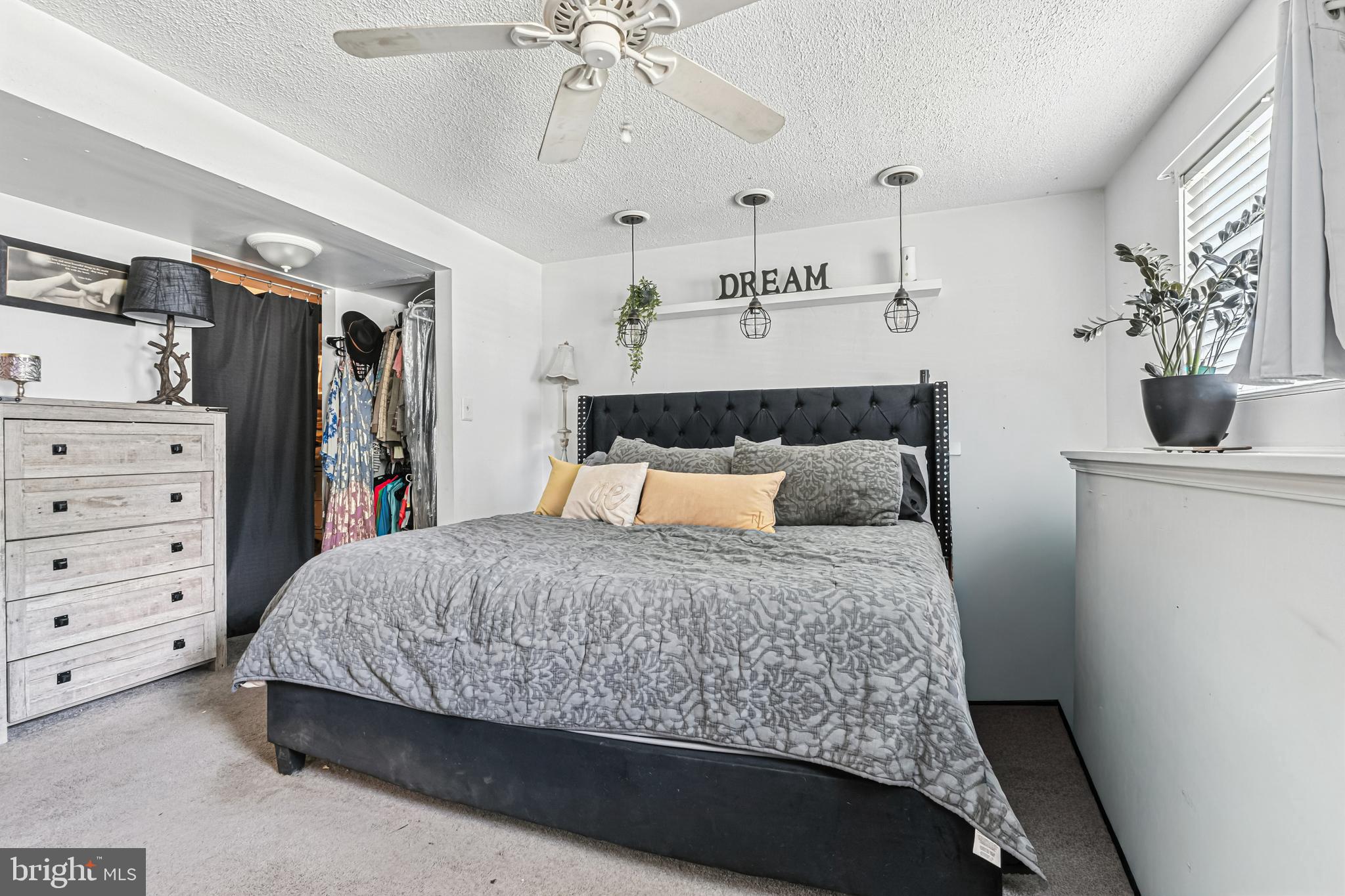 CHESTERFIELD - Residential