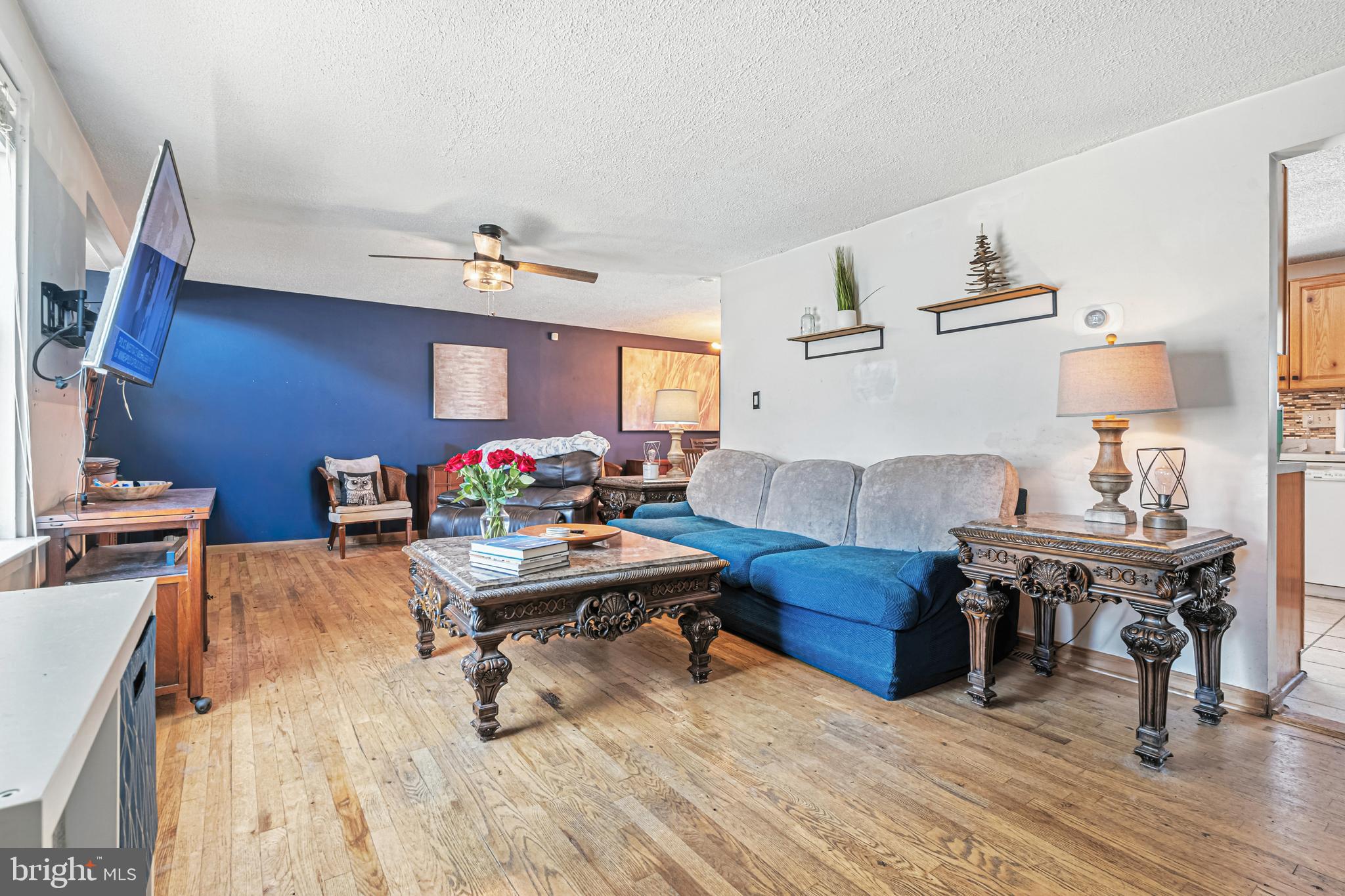 CHESTERFIELD - Residential