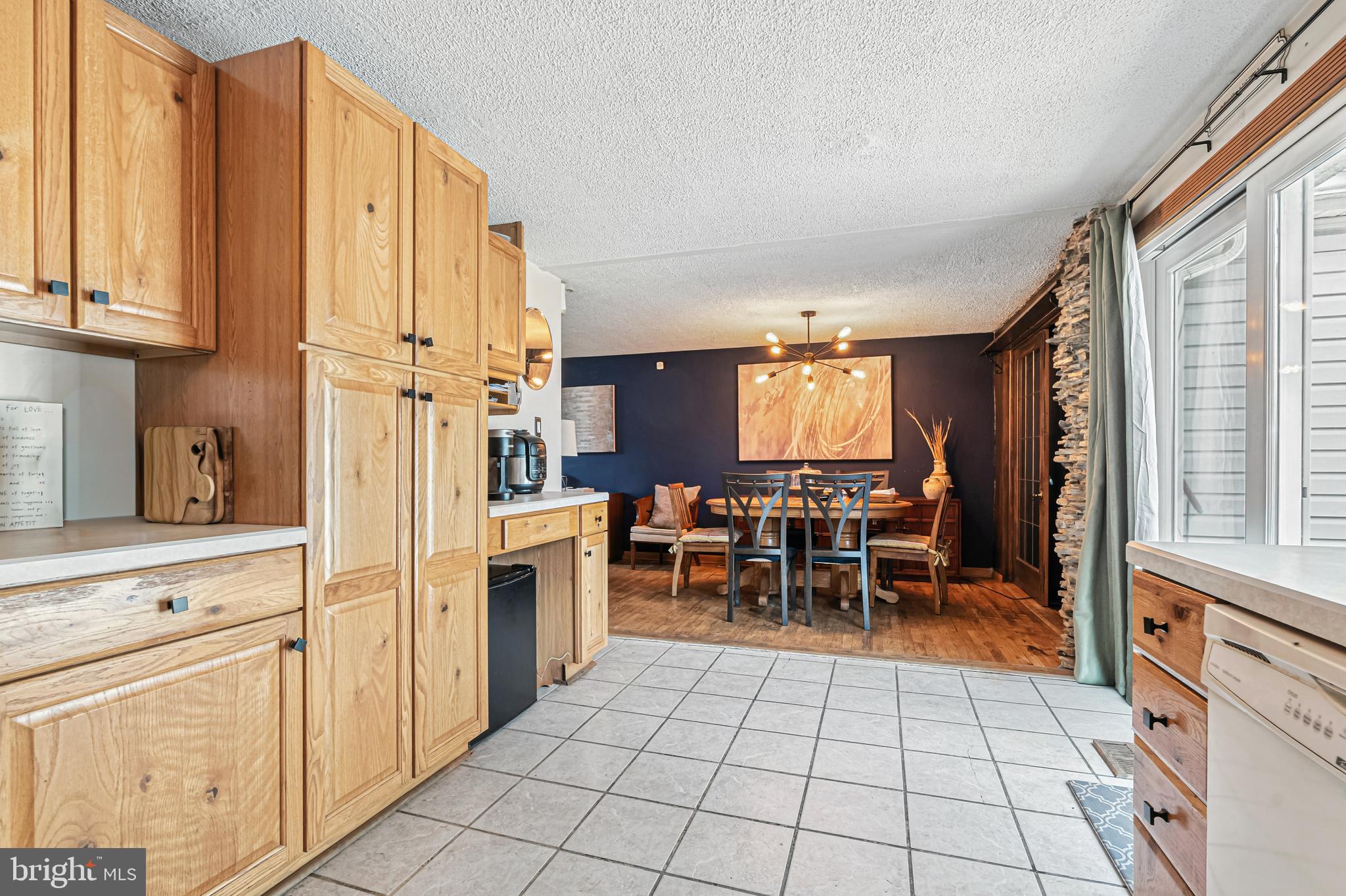 CHESTERFIELD - Residential