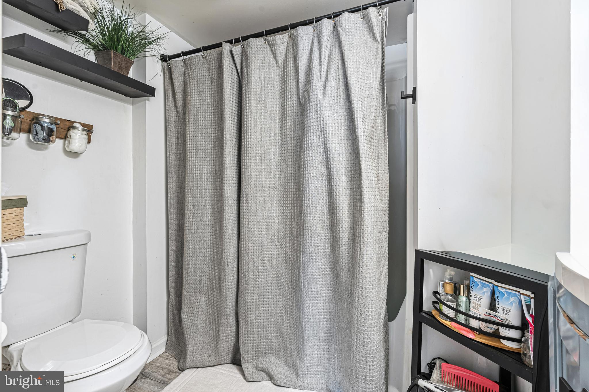 CHESTERFIELD - Residential