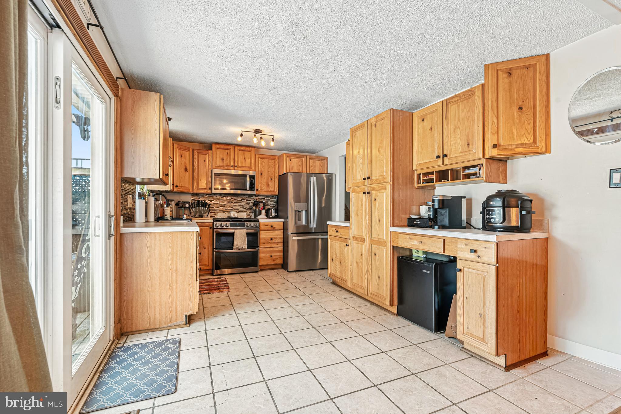 CHESTERFIELD - Residential