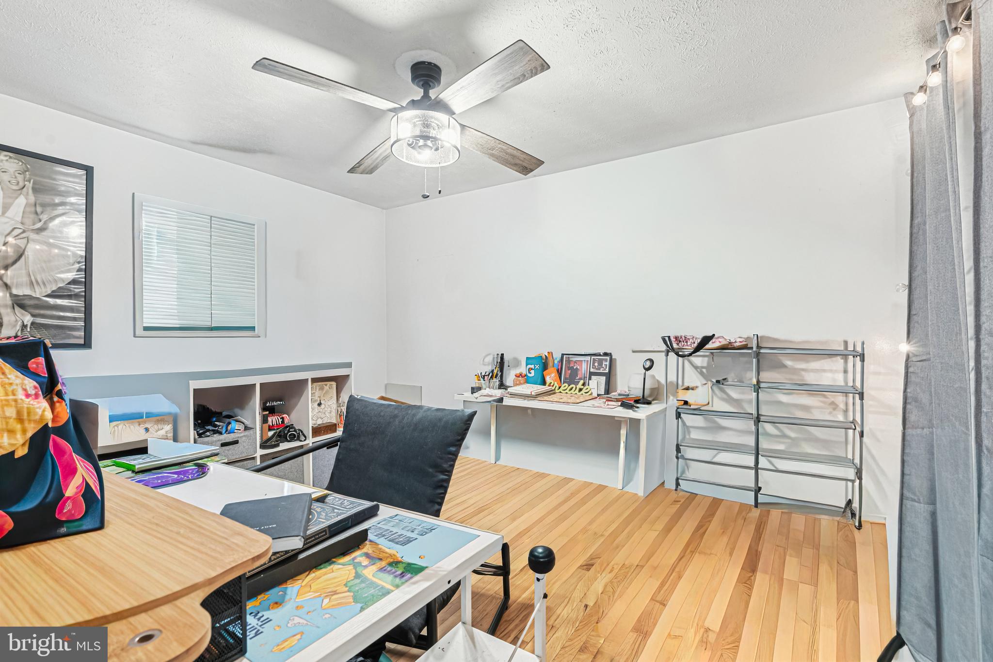 CHESTERFIELD - Residential