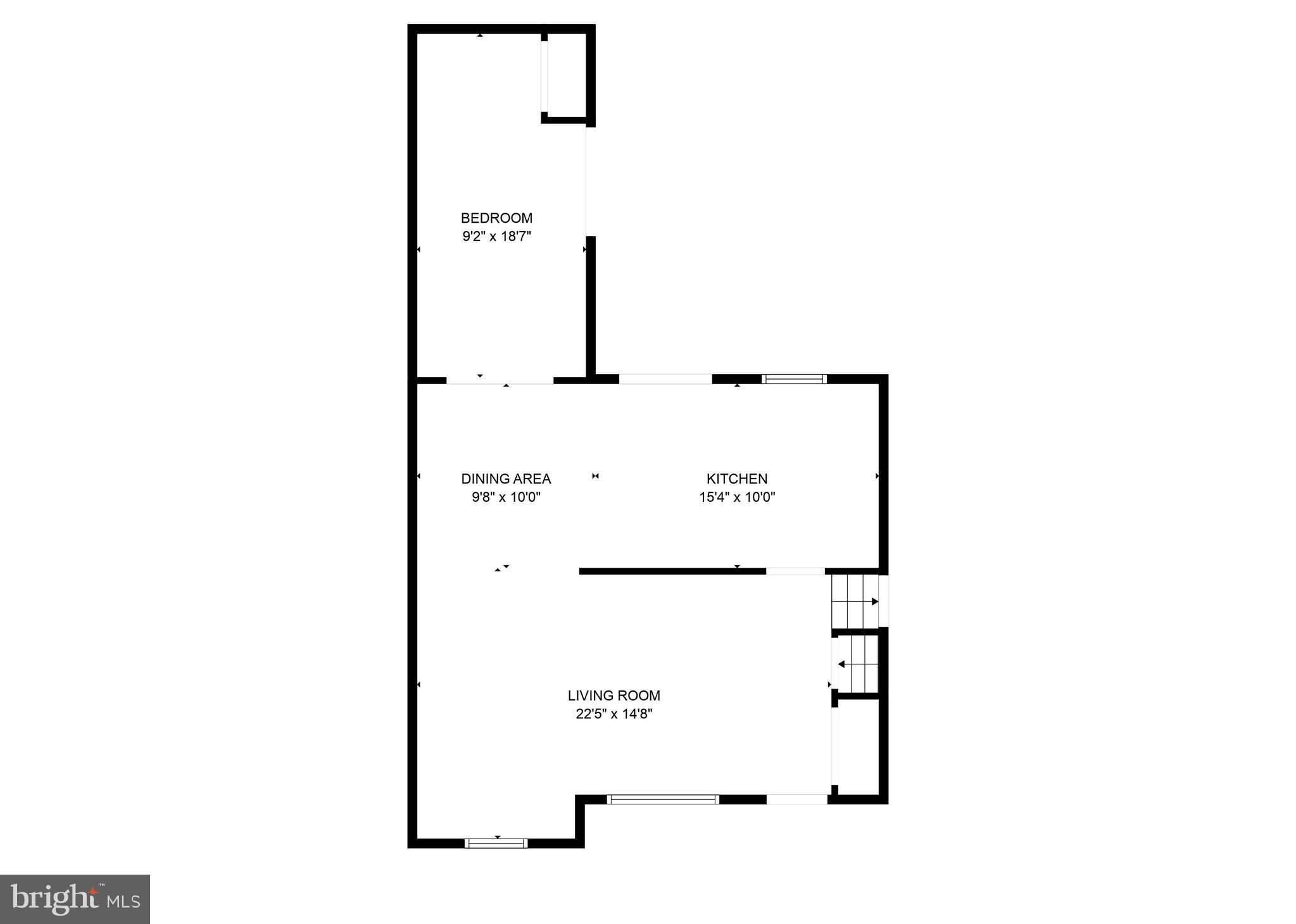 CHESTERFIELD - Residential