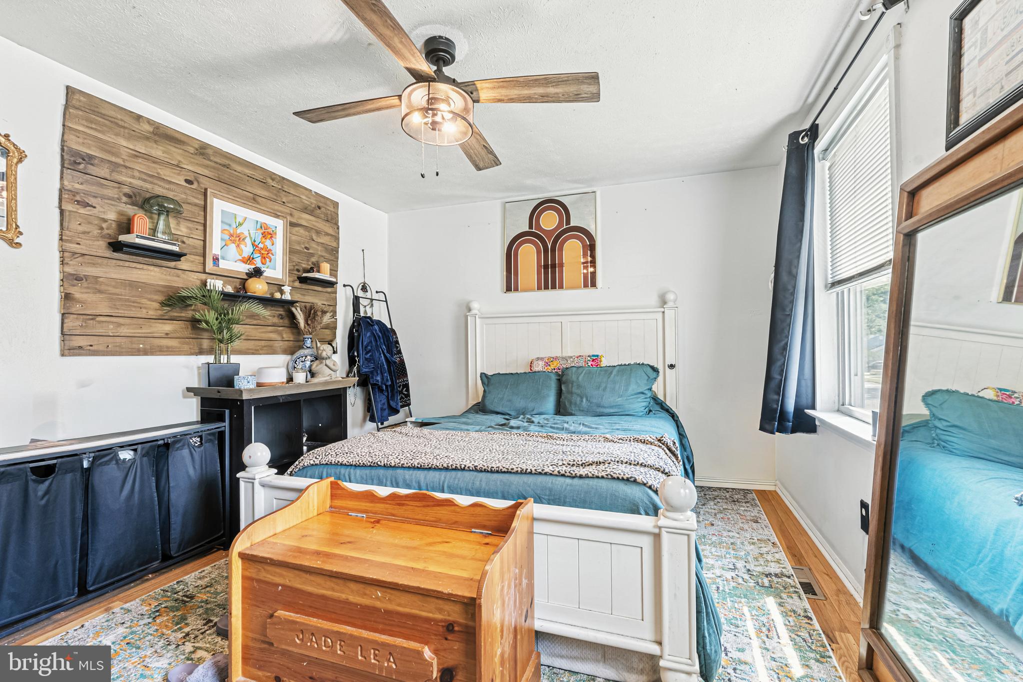 CHESTERFIELD - Residential