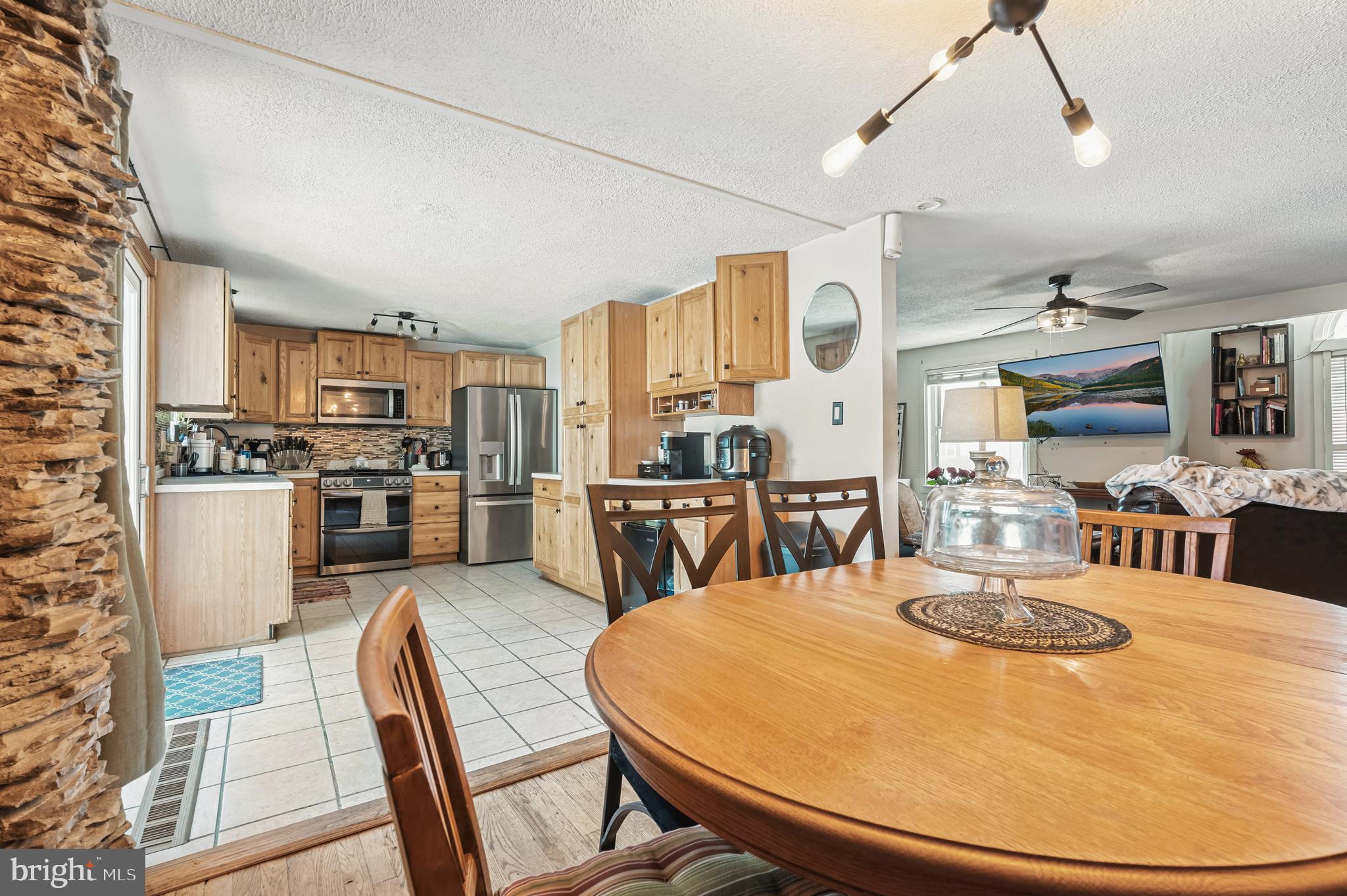 CHESTERFIELD - Residential