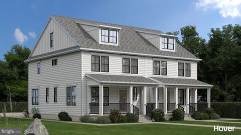 453 E FRANKLIN STREET MEDIA PA 19063