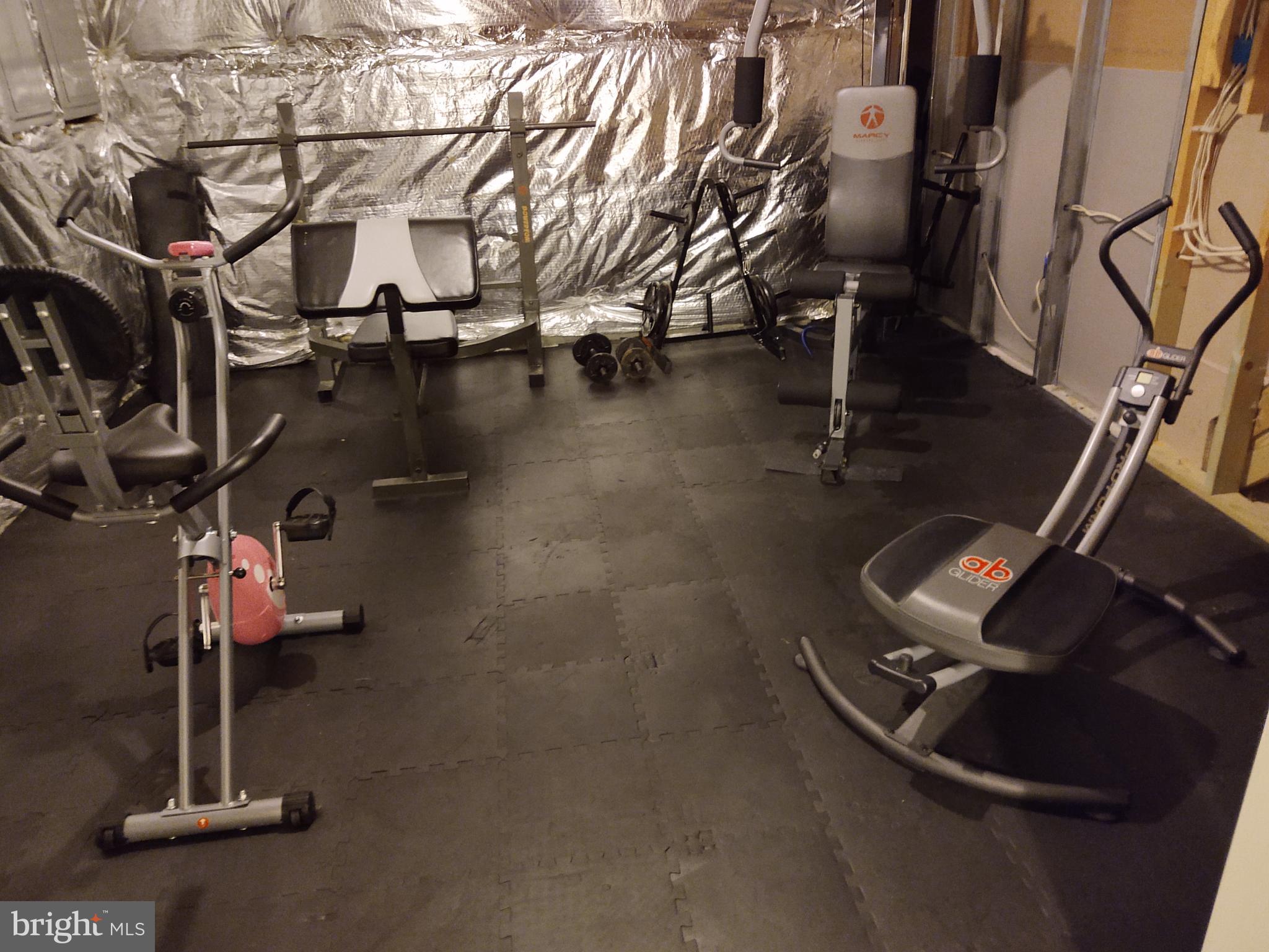 EQUESTRIAN ESTATES - Residential