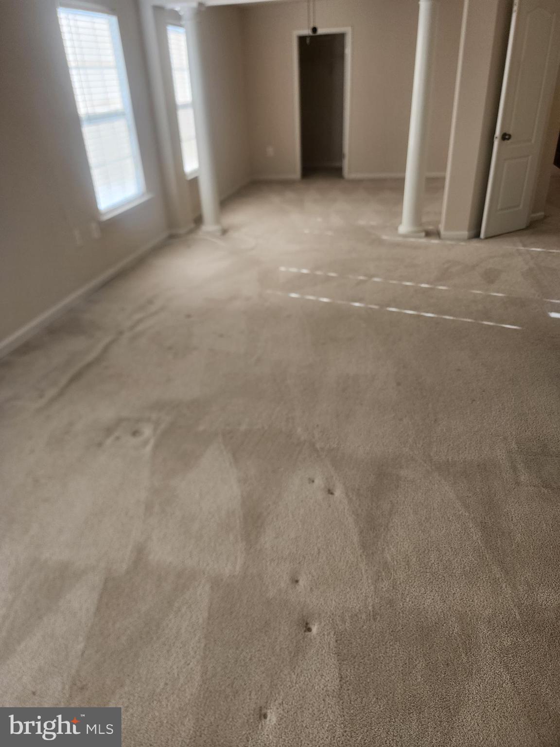 EQUESTRIAN ESTATES - Residential