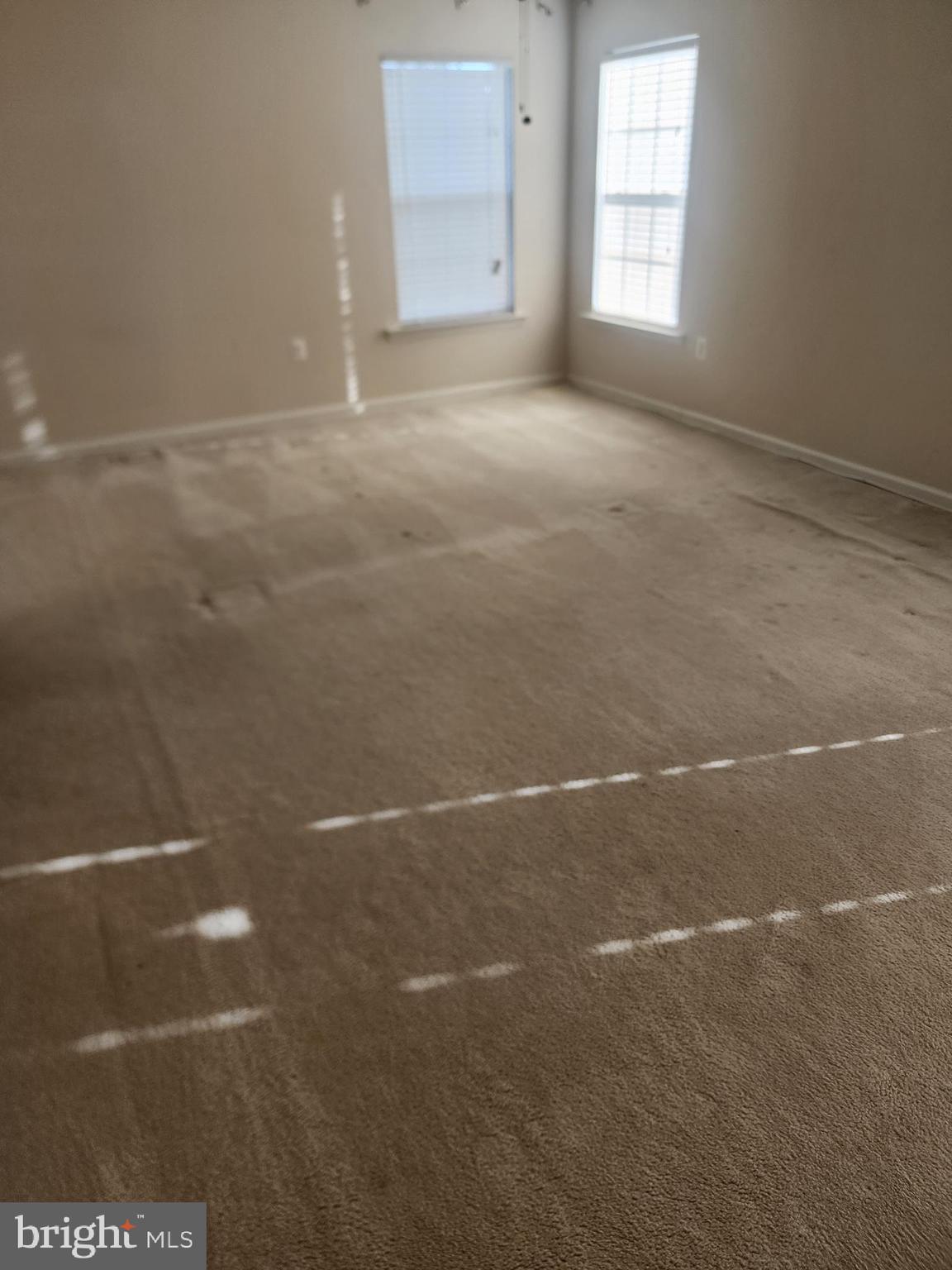 EQUESTRIAN ESTATES - Residential