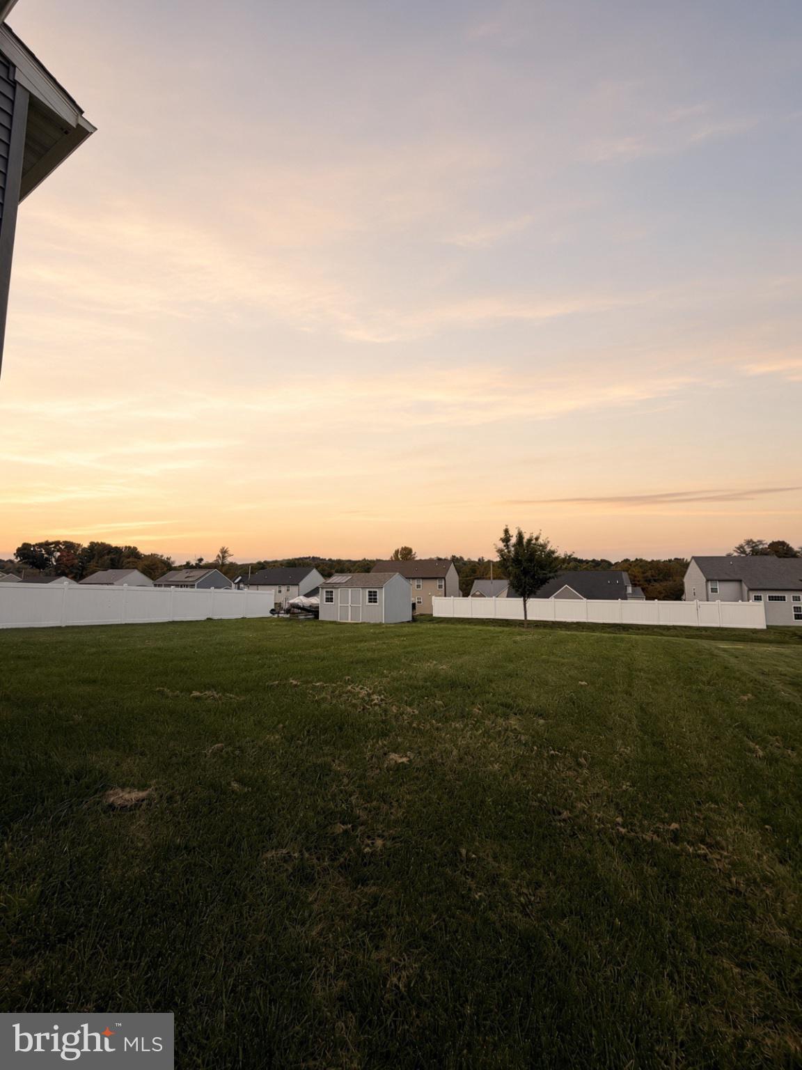 1007 ANTONIO DRIVE
