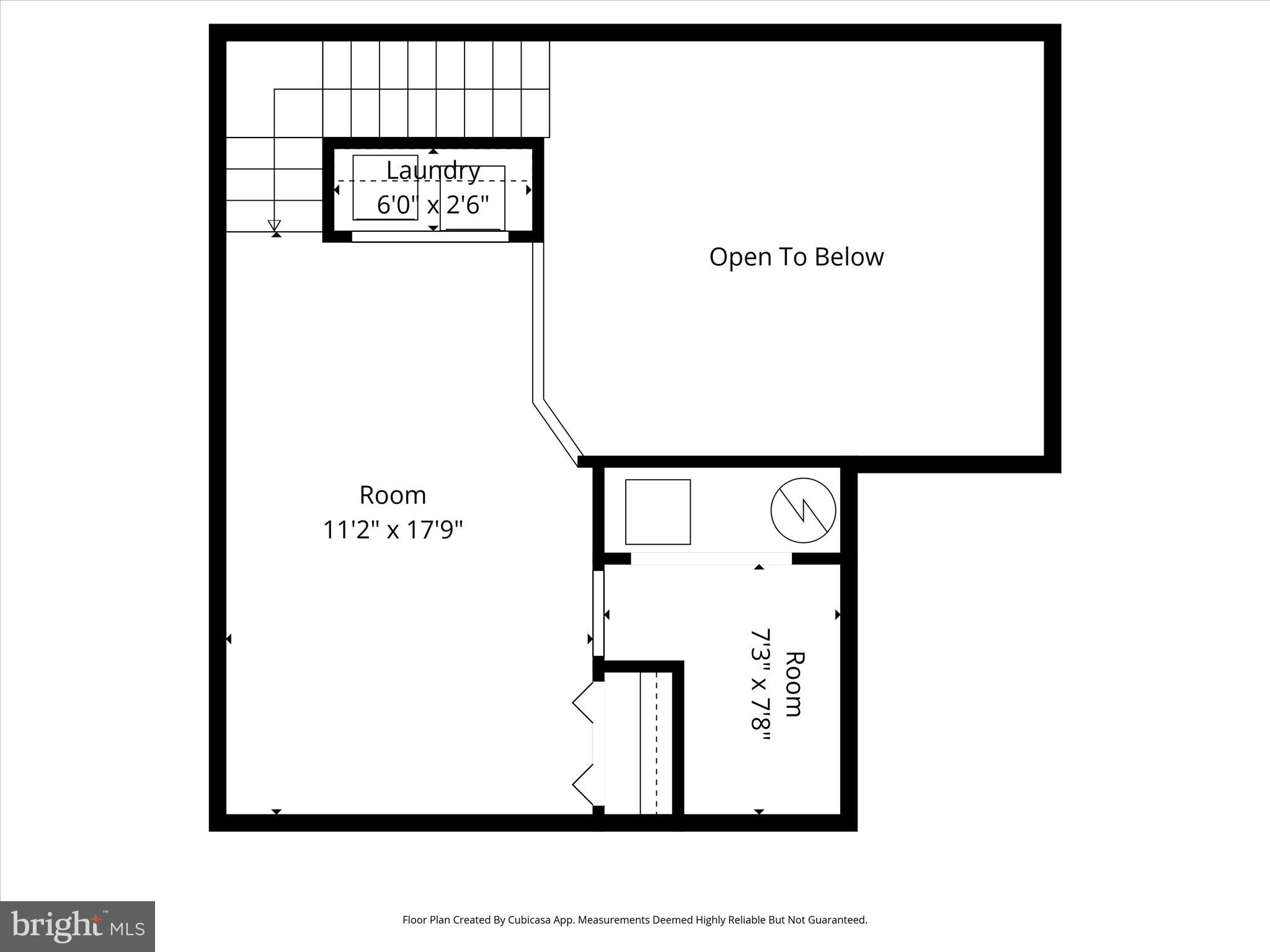 SUMMERHOUSE CONDO - Residential