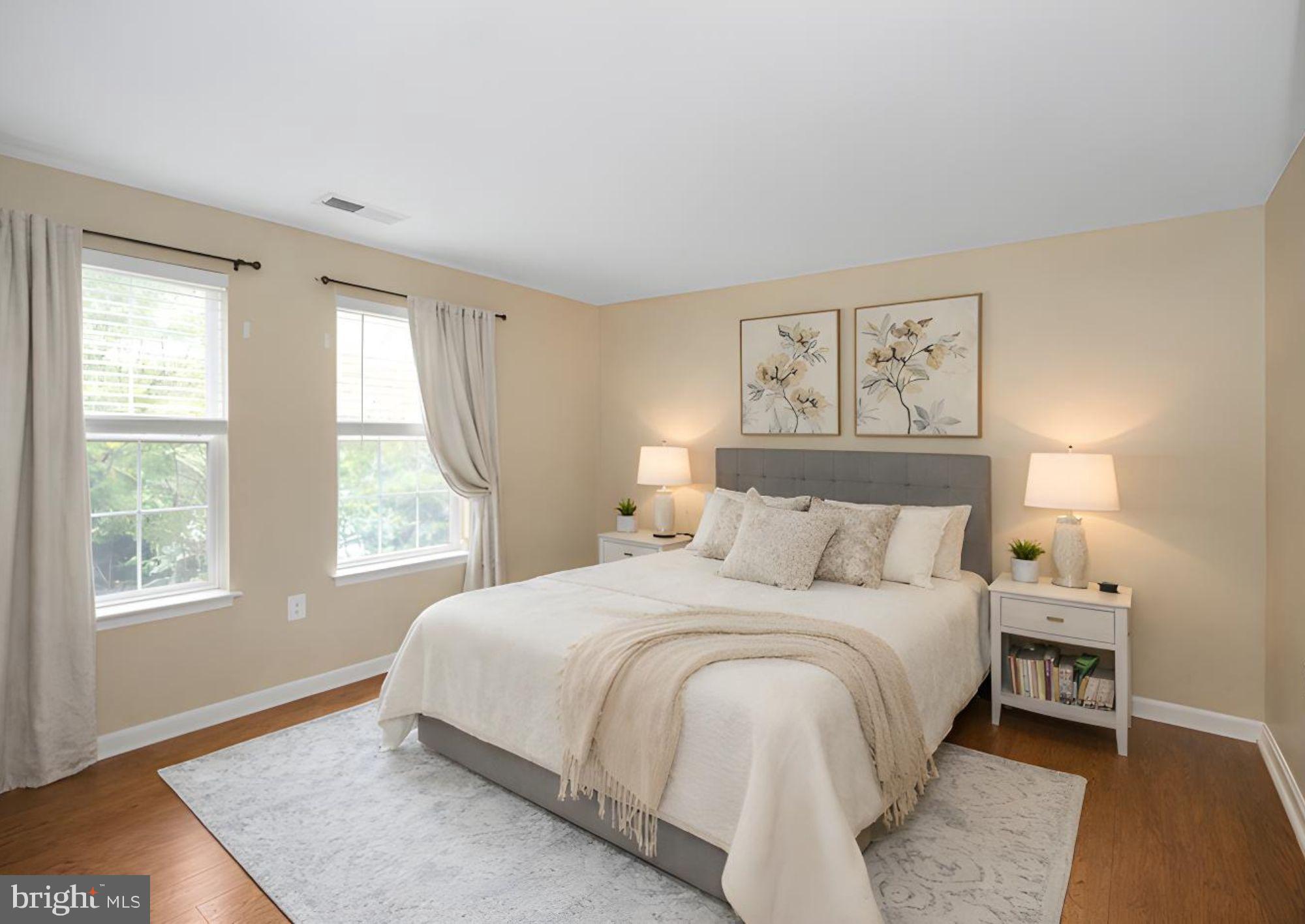 1067 GARDENVIEW LOOP 302