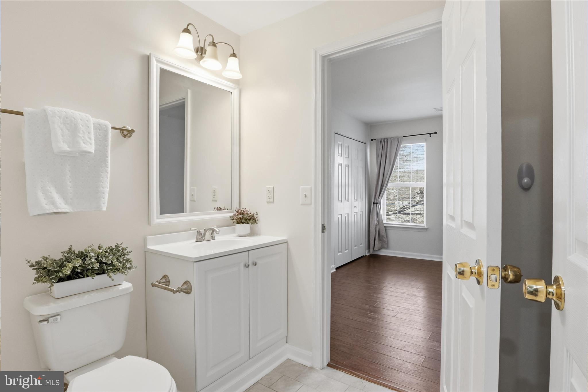 SUMMERHOUSE CONDO - Residential