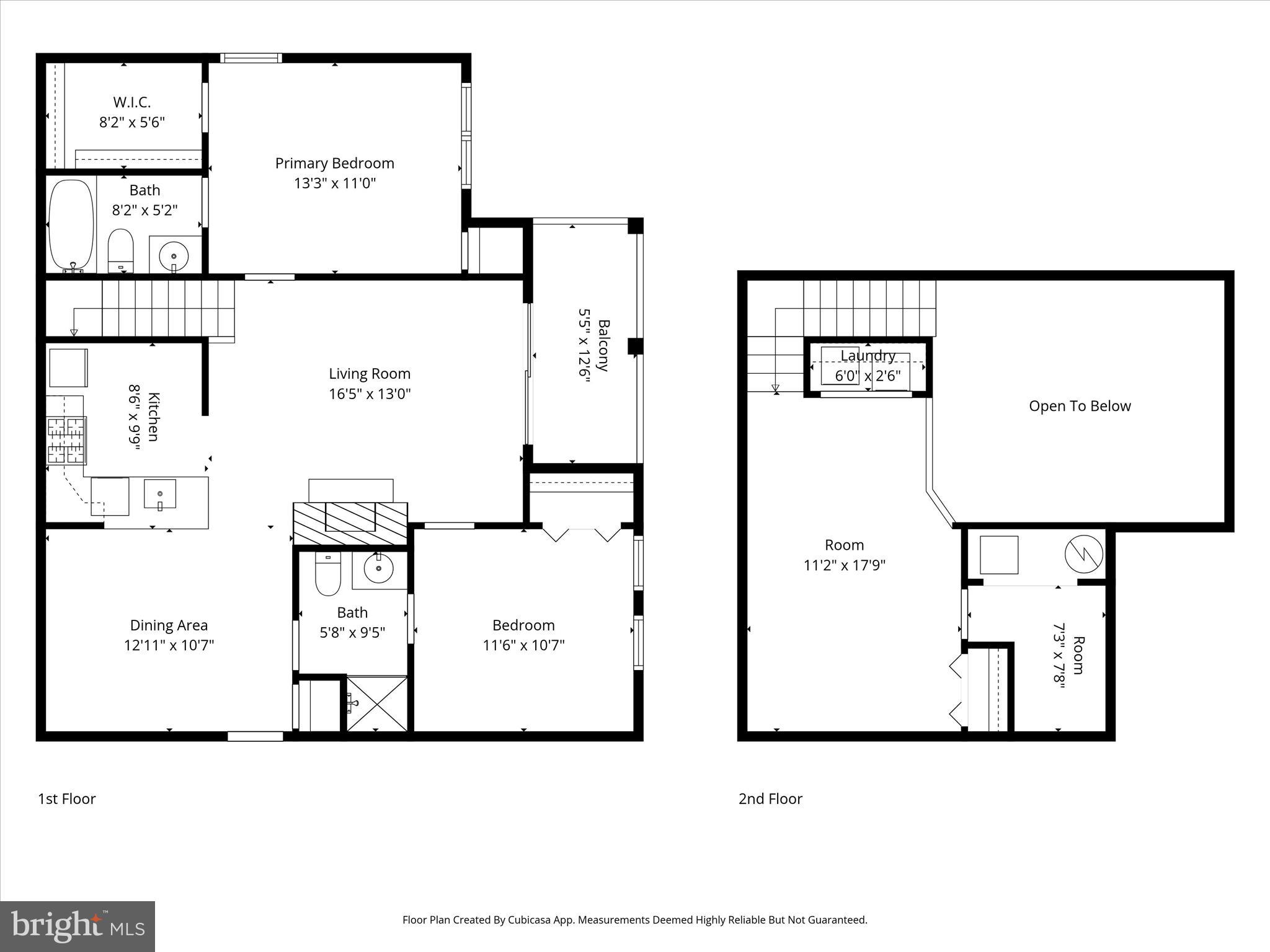 SUMMERHOUSE CONDO - Residential