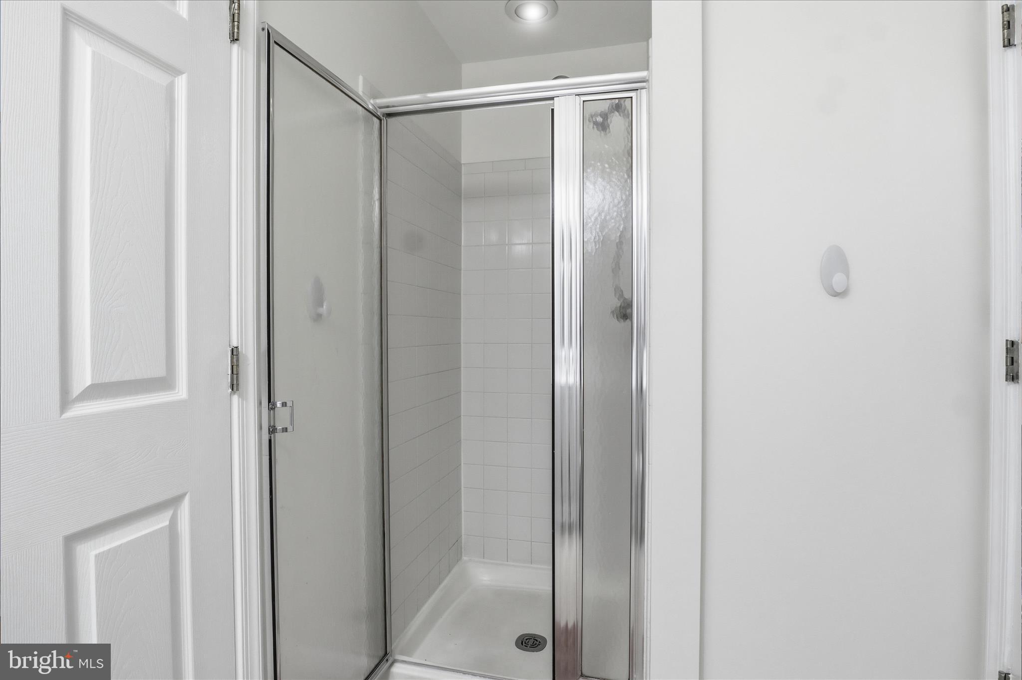 SUMMERHOUSE CONDO - Residential