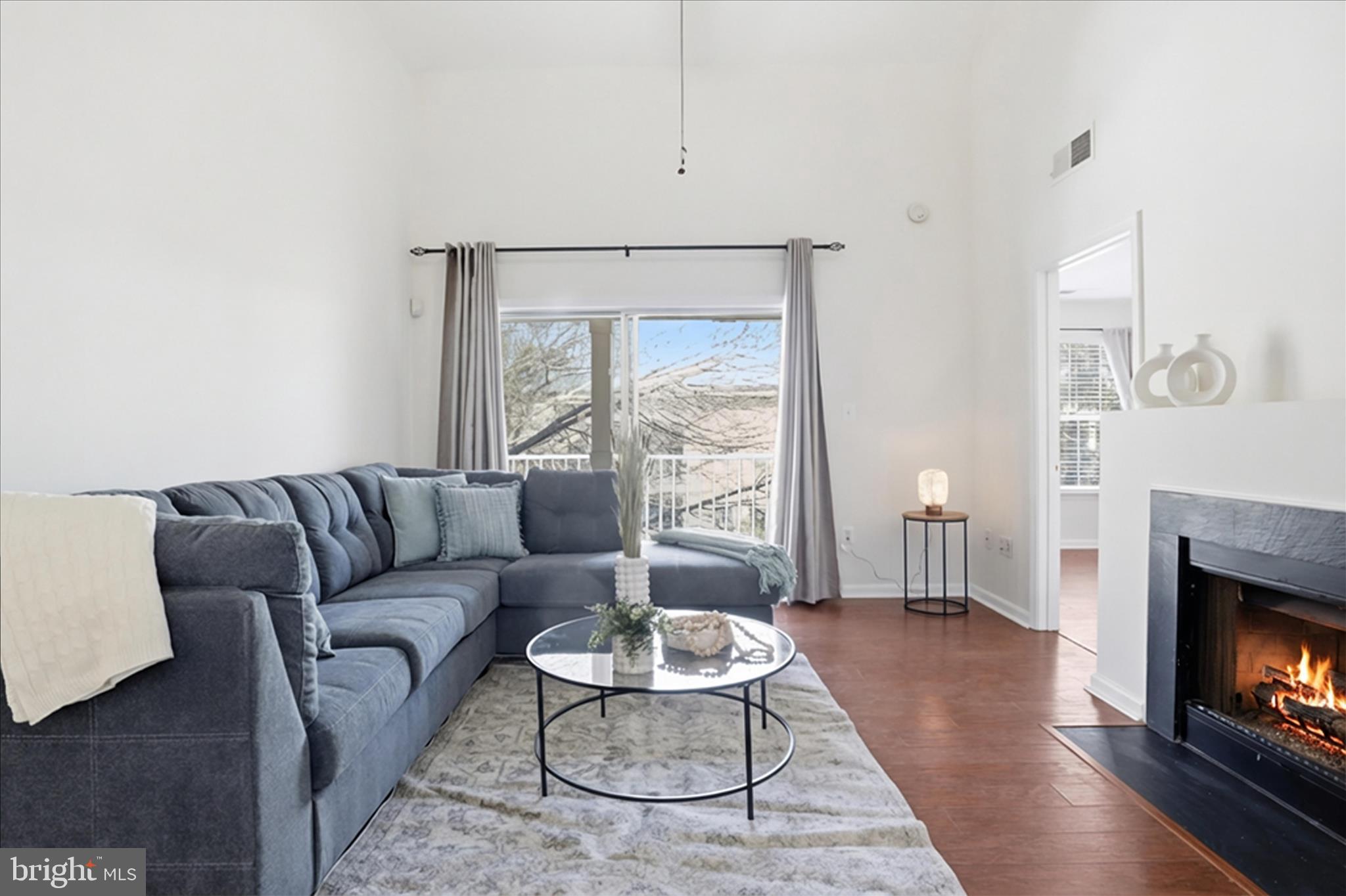 SUMMERHOUSE CONDO - Residential