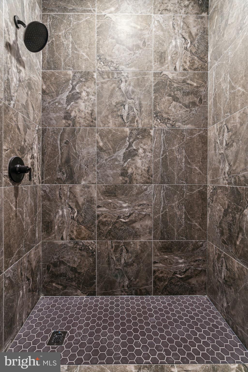 FAIRHILL - Residential Lease