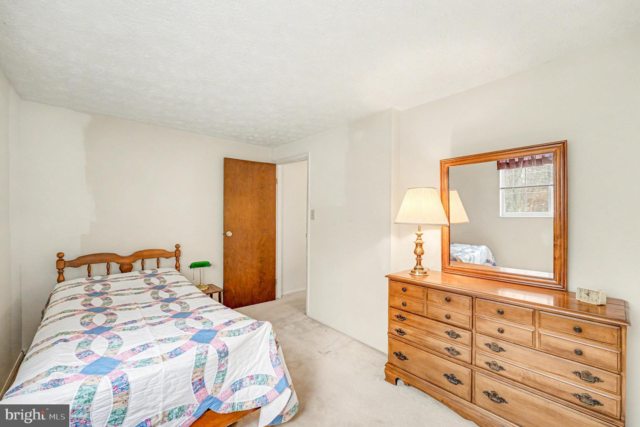 NEWINGTON FOREST - Residential