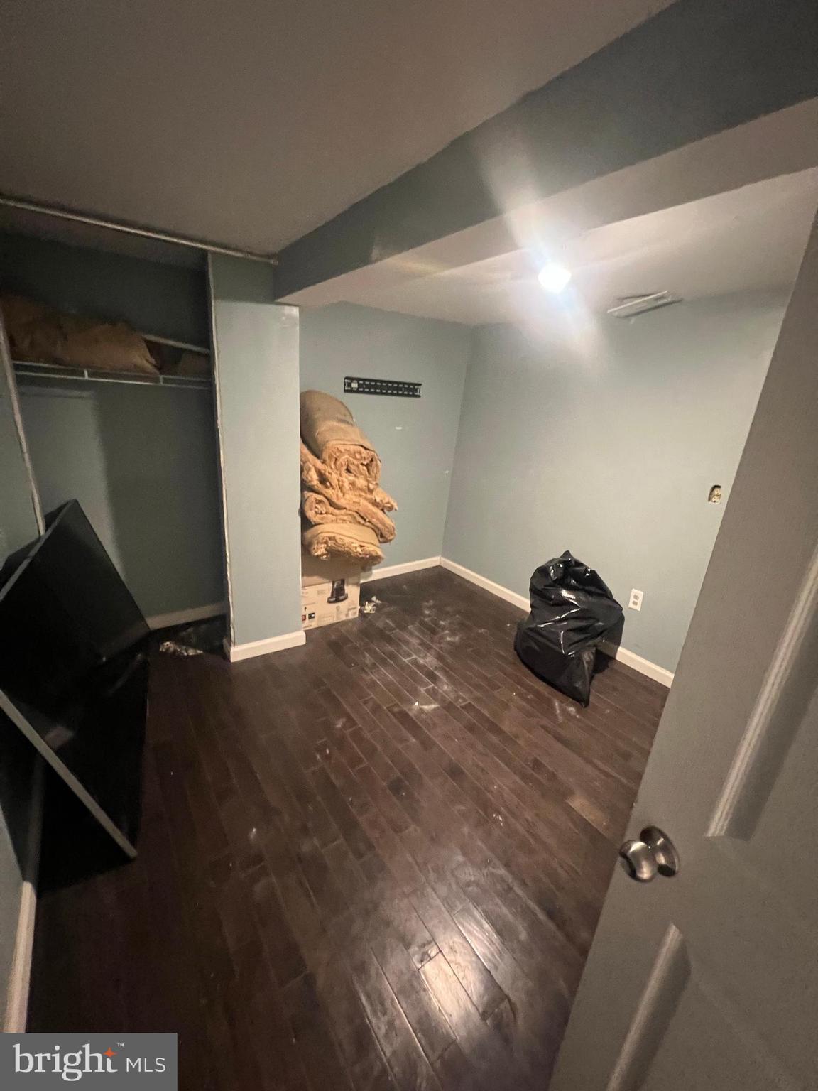 MARLBORO - Residential