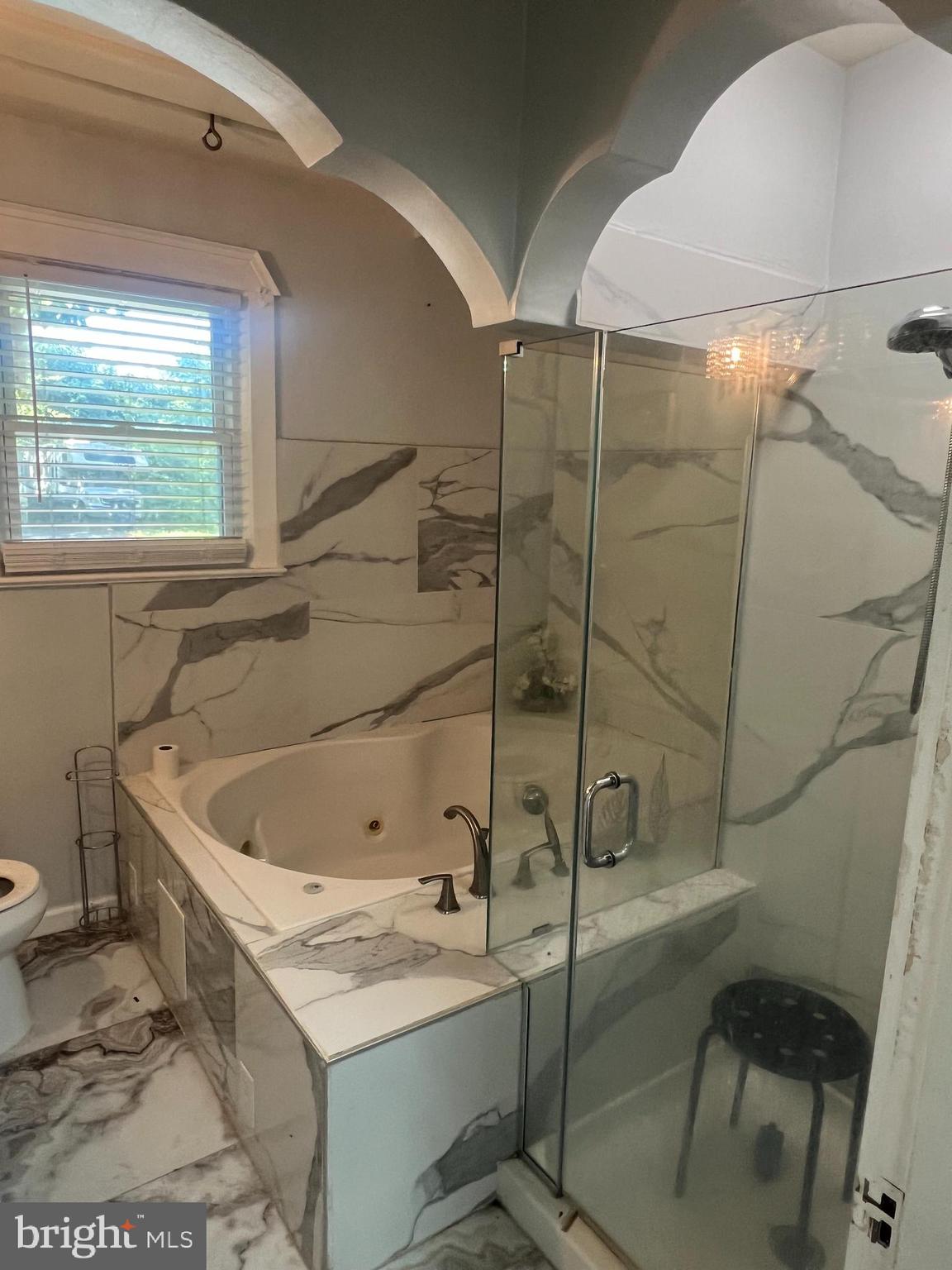 MARLBORO - Residential