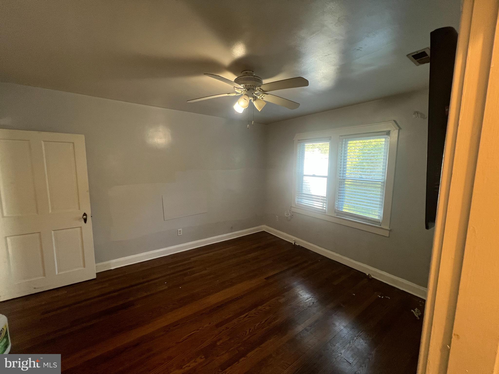 MARLBORO - Residential