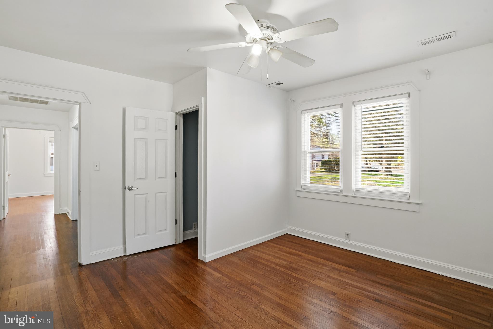 MARLBORO - Residential