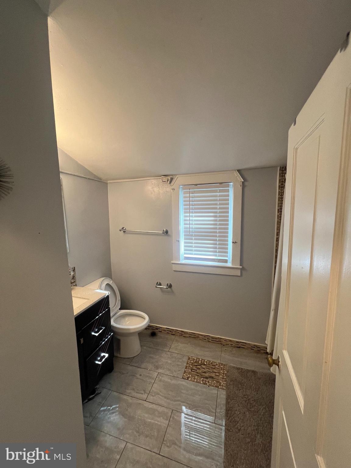 MARLBORO - Residential