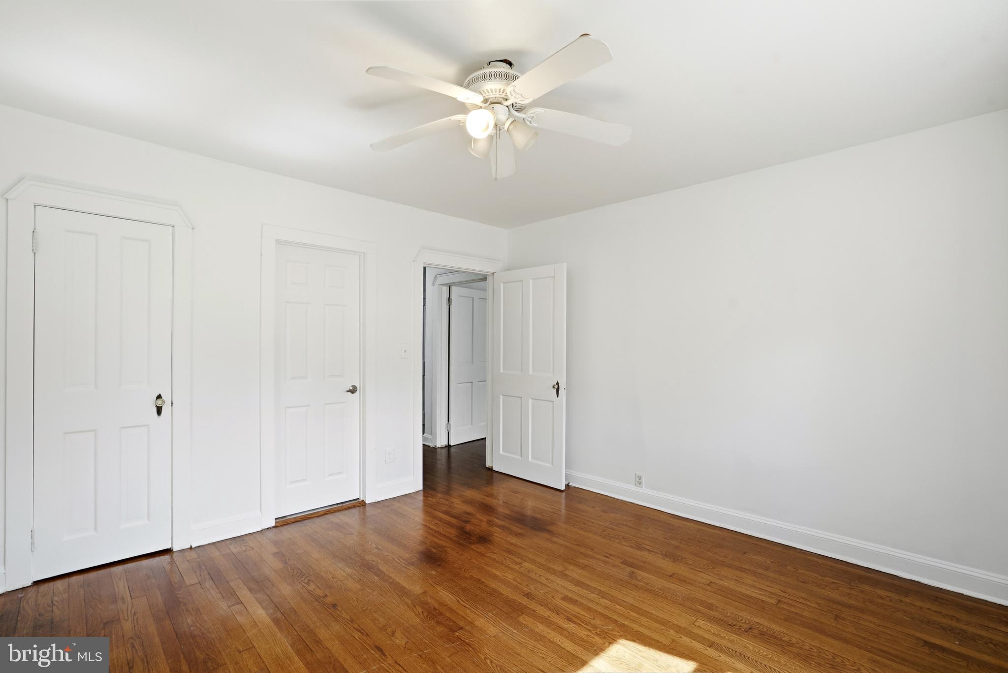 MARLBORO - Residential