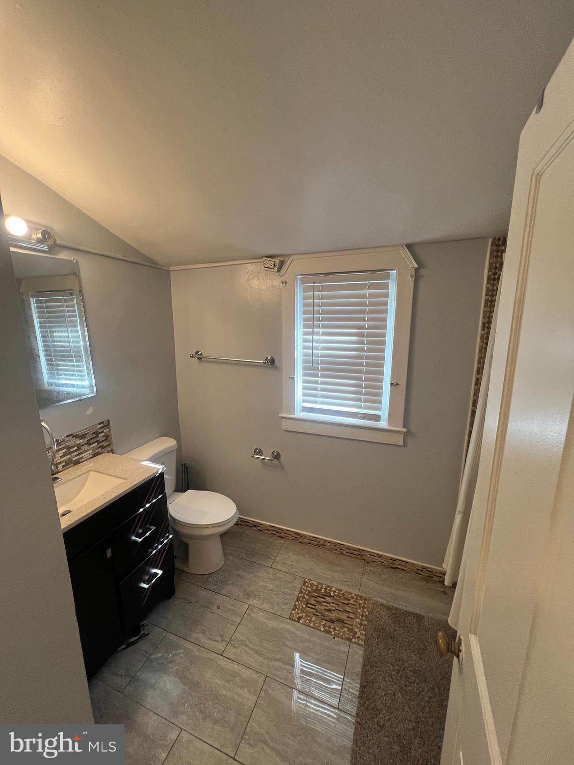 MARLBORO - Residential