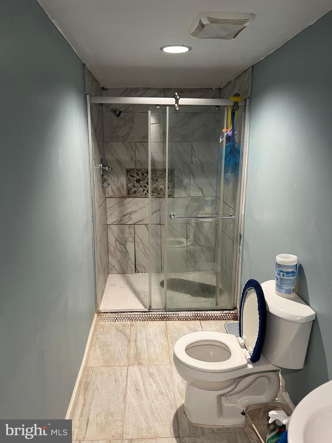 MARLBORO - Residential