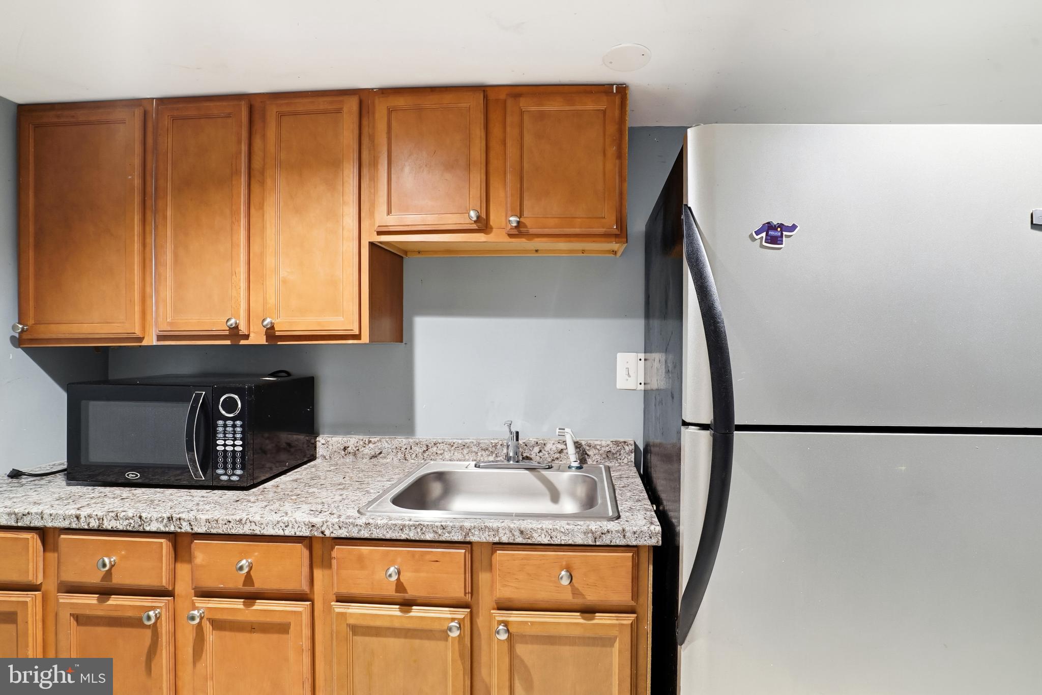 MARLBORO - Residential